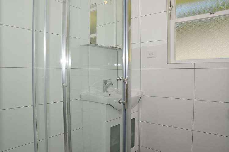 4/47 Mcrae Road Mount Wellington_9