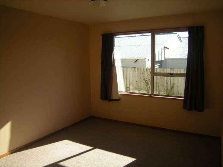 1/10 William Street Lincoln_5