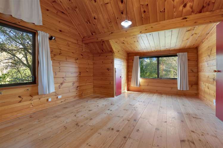 120 Rangiora Leithfield Road Sefton_12