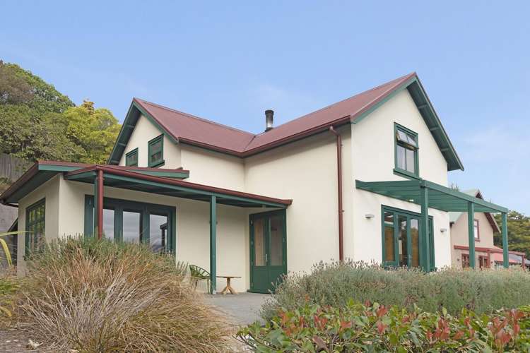 19 Bruce Terrace Akaroa_20