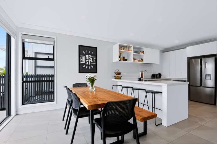 17C O'Meara Street_1