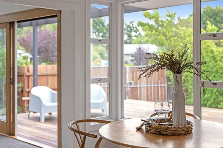 40 Torquay Place Bryndwr_8