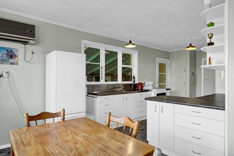 5 Pacey Avenue Hawera_7