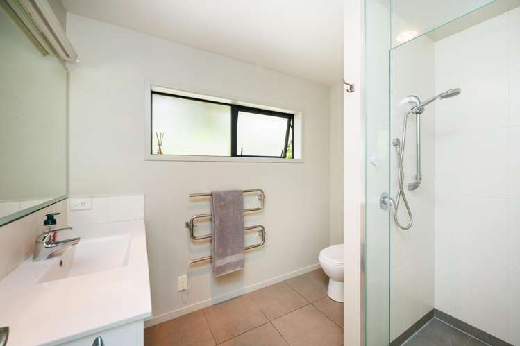 39 County Heights Drive Aokautere_12