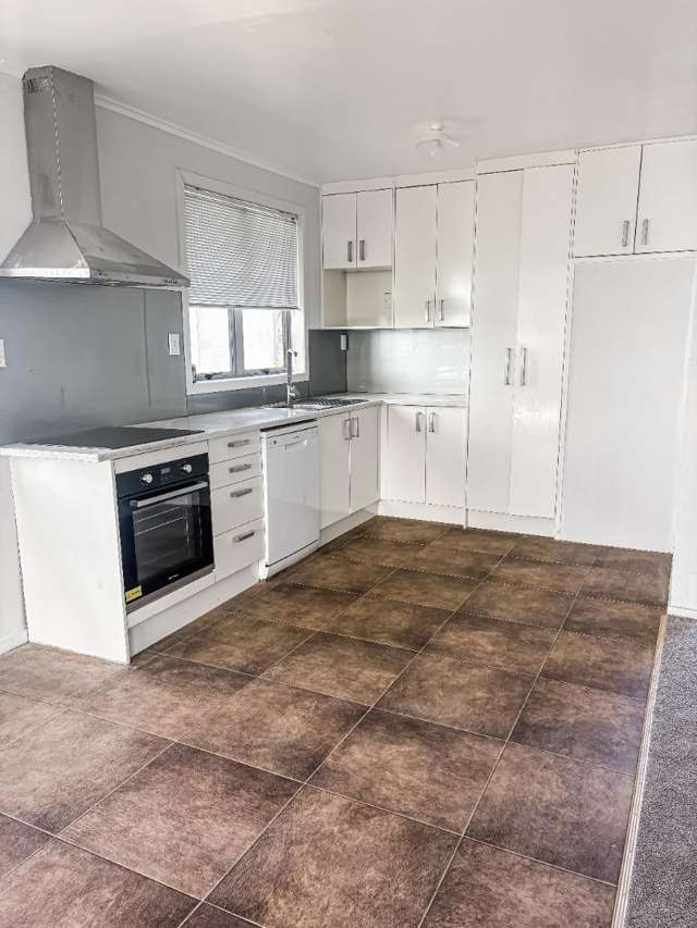 3 Mt Herbert Road 2124_1