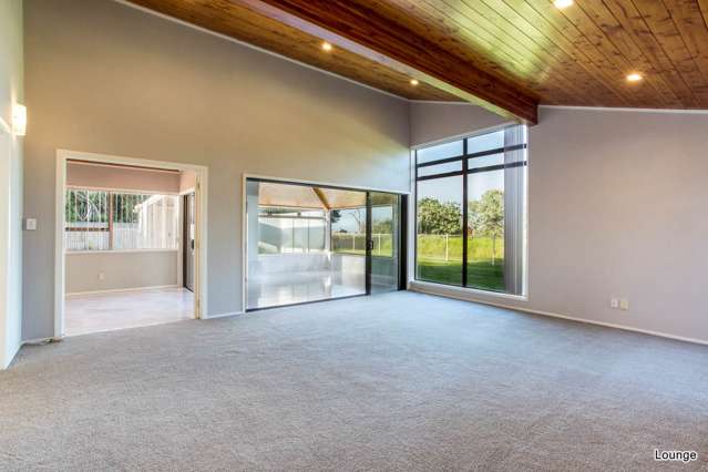 14 Scott Road Hobsonville_3