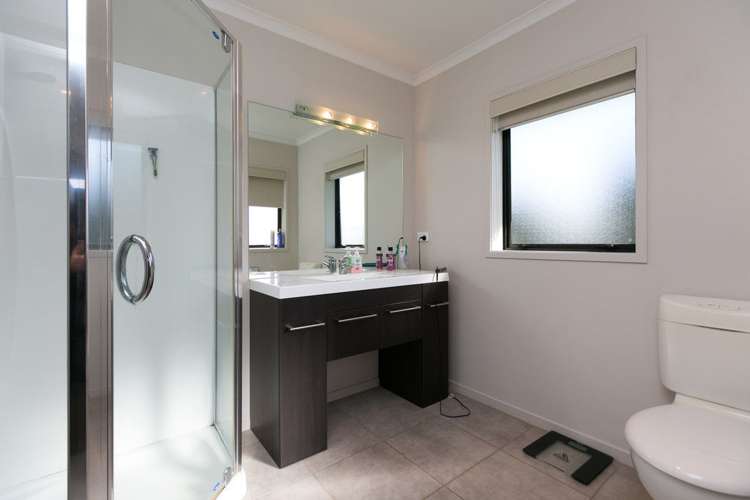 21 Montrose Place Highlands Park_14