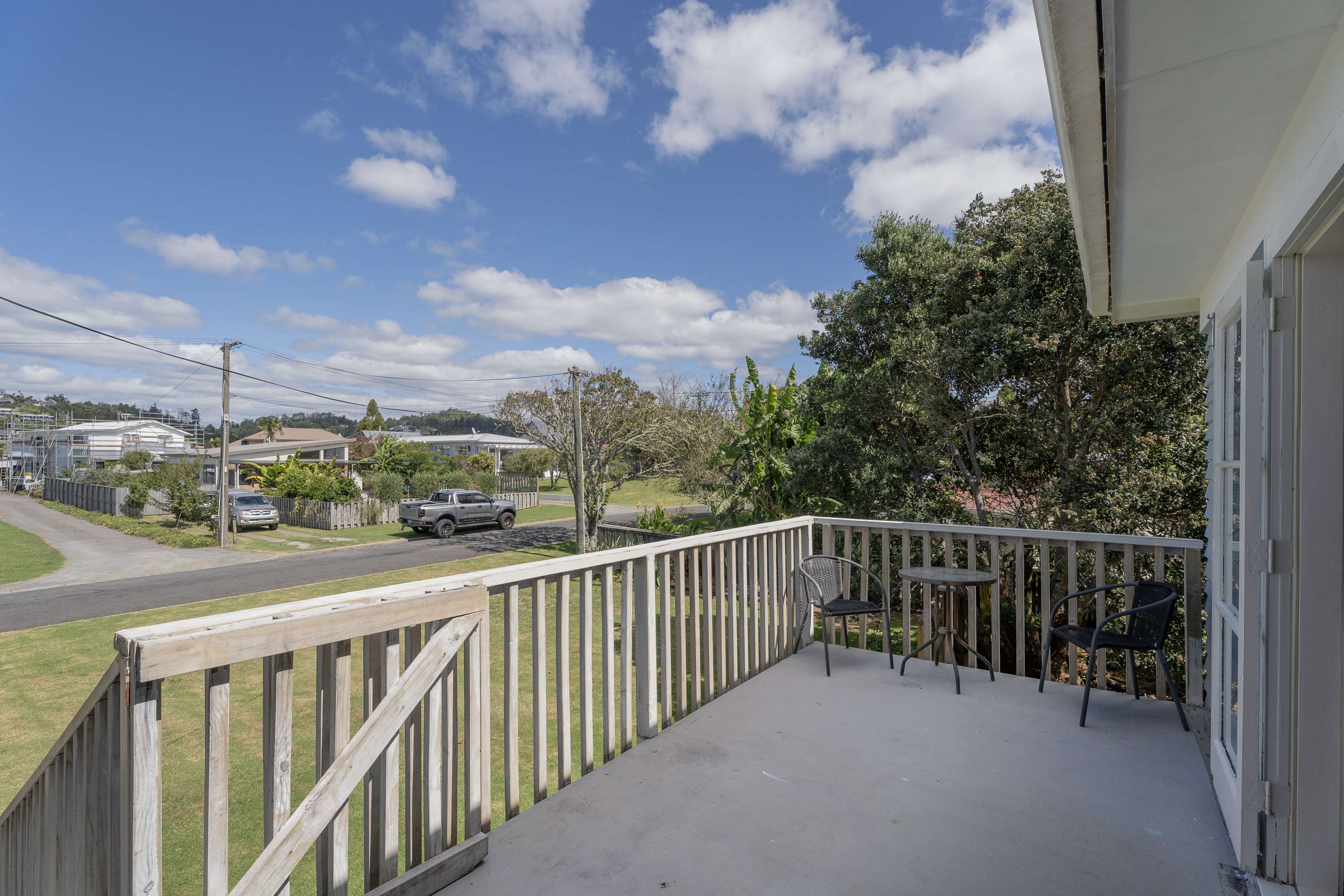 3 Daphne Rd Tairua ThamesCoromandel Houses for Sale One Roof