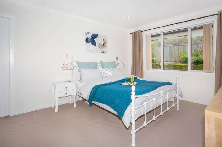 33 Nelson Avenue Aotea_16