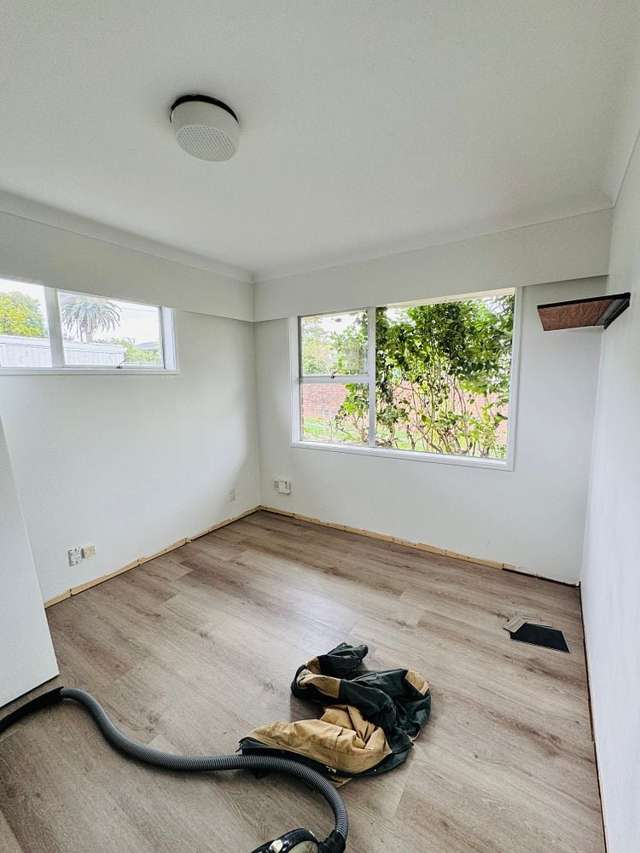 2/78 Stamford Park Road Mount Roskill_4