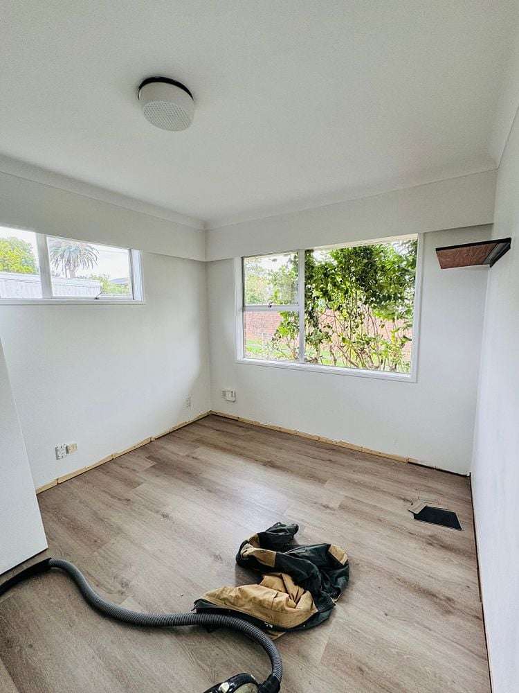 2/78 Stamford Park Road Mount Roskill_4