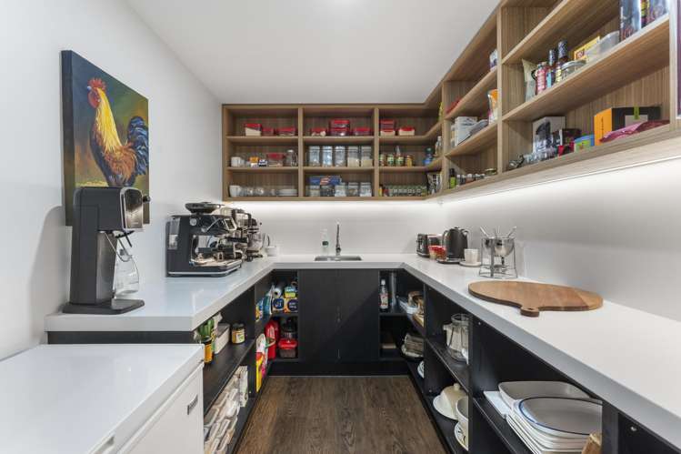 106 Main Street Pahiatua_10