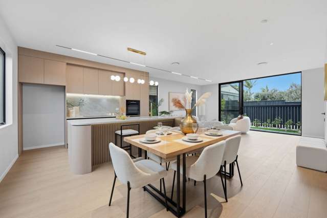 3/4 Norrie Avenue Mt Albert_2