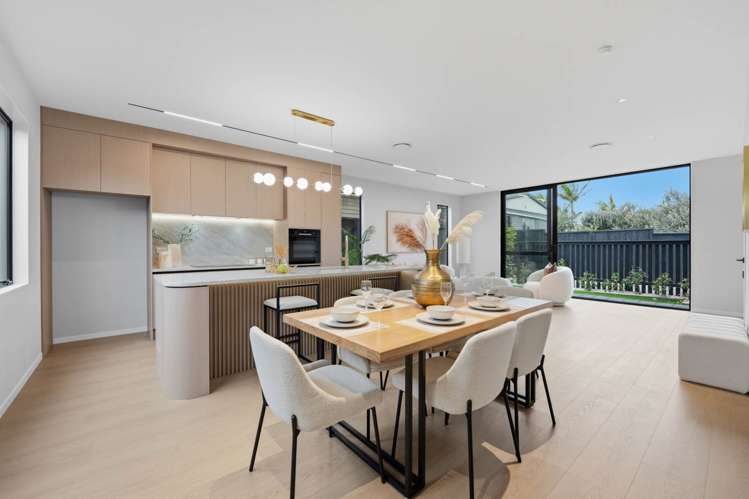 3/4 Norrie Avenue Mt Albert_2