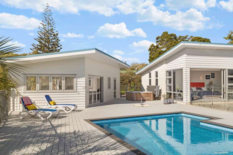 168 Logan Road Buckland_22
