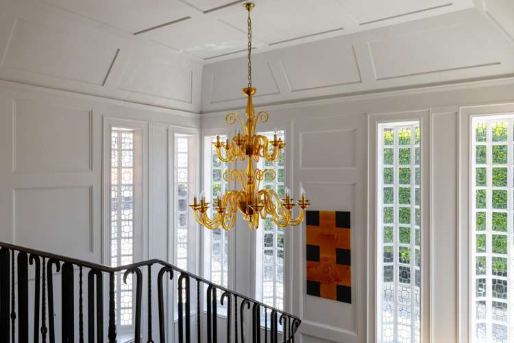 532 Remuera Road Remuera_19