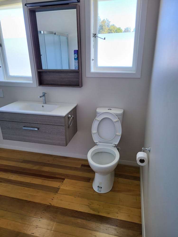 19 Totara Street Putaruru_12