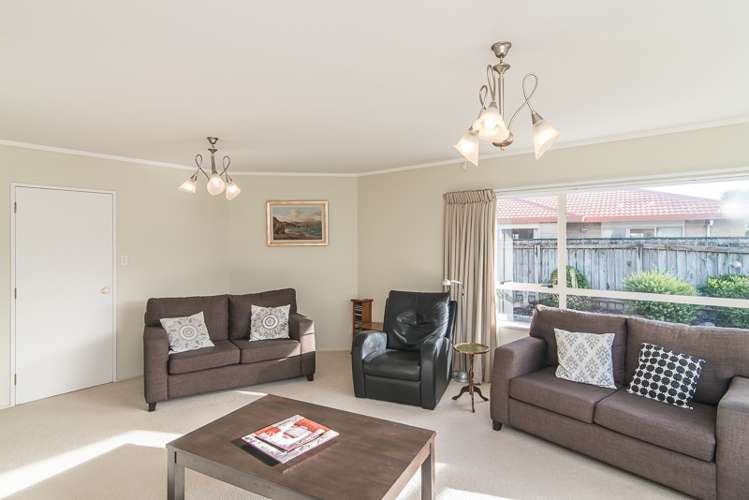 19 Sunburst Court Paraparaumu Beach_6