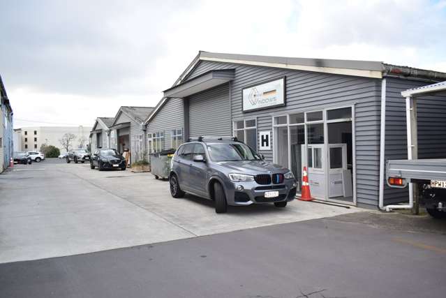 163 Marua Road Mount Wellington_1