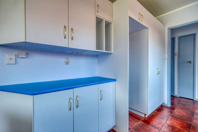 5 Davis Street Kaitaia_12