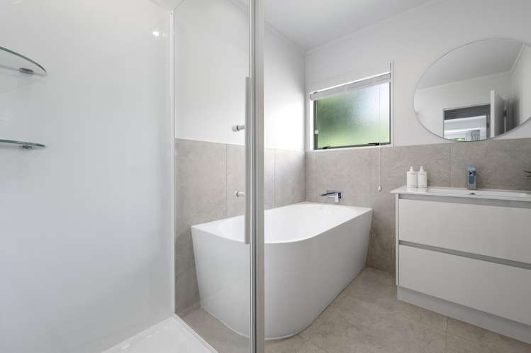 52 Tom Muir Drive Gate Pa_12