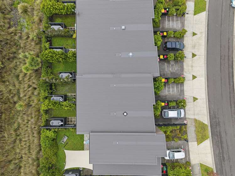 3/46 Jane Maree Road Huapai_18