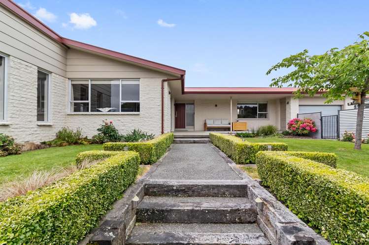 4 Oak Place Gleniti_16