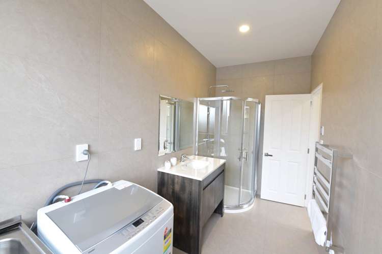 201a Captain Springs Road Onehunga_16