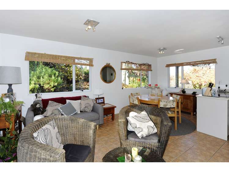 364 Rosedale Road Upper Moutere_6