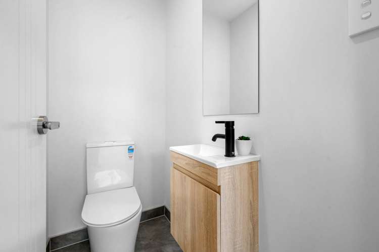 Lot 4, 101 Gossamer Drive Pakuranga Heights_15