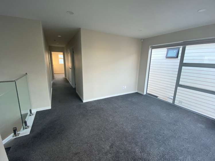 30 Silvereye Road Hobsonville_8