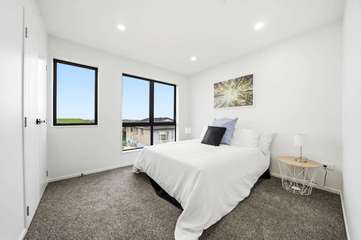 Lot 5/5 Richard Road_2