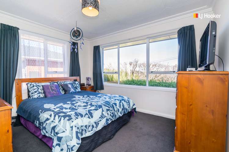 7 Vulcan Road Waldronville_3