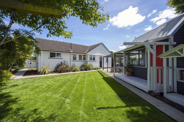 3 Flay Crescent Burnside_17