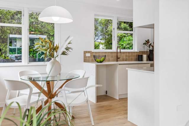 22 Matua Road Huapai_2