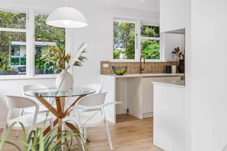 22 Matua Road Huapai_1