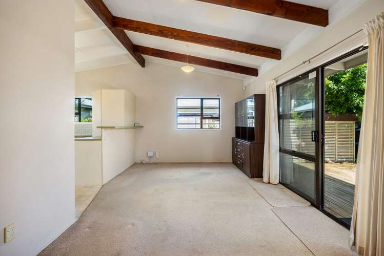 20a Hendon Avenue Mount Albert_6