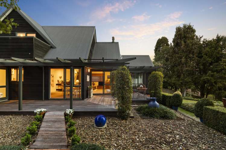 26B George Crescent Buckland_13