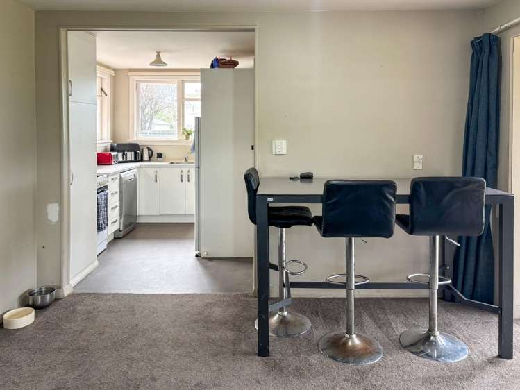 33 Guildford Street Burnside_4