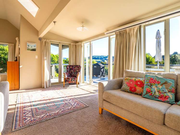 38a Rue Grehan Akaroa_6