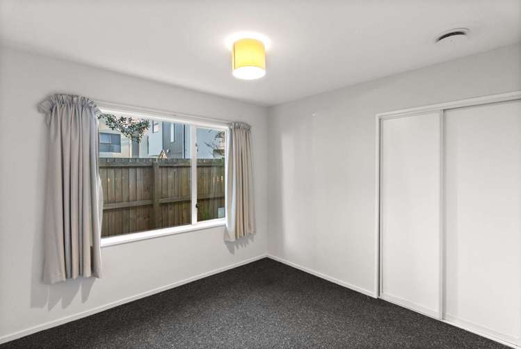 1/141 Tancred Street Linwood_15