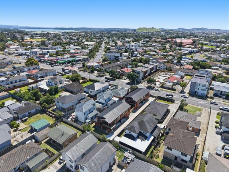 Lot 3/716 Massey Road Mangere_22