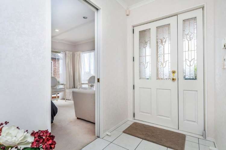 9 San Lorenzo Rise Henderson_25