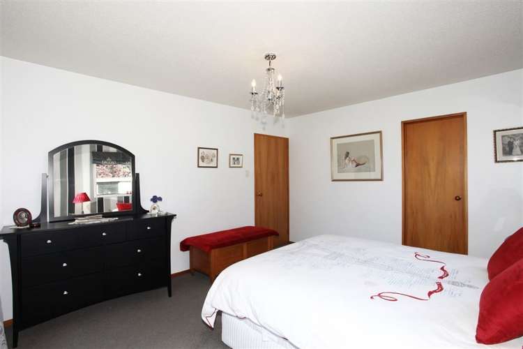 57 Lancewood Drive Halswell_10