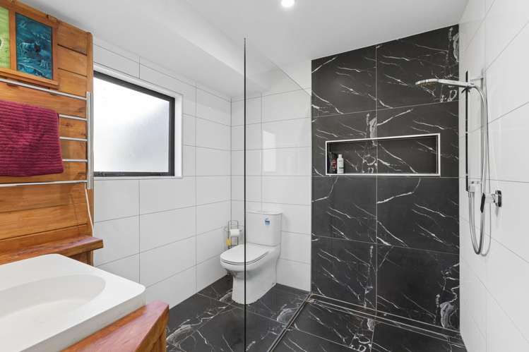 897 Fairdown Road, SH67 Westport_14