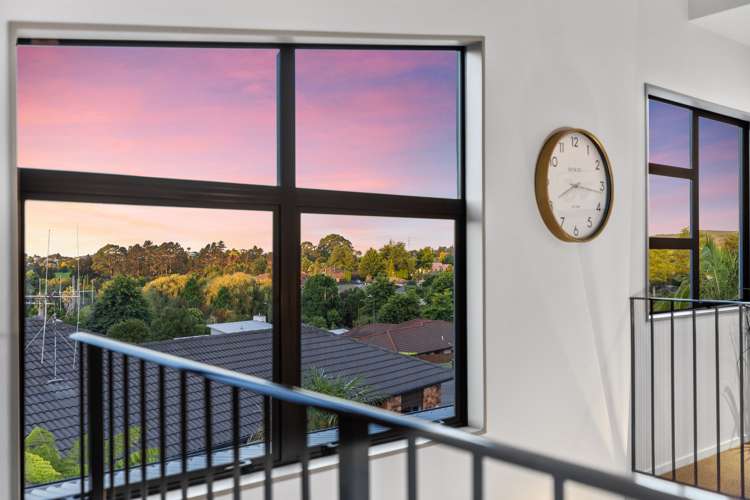 14 Ashgrove Place Ohauiti_10