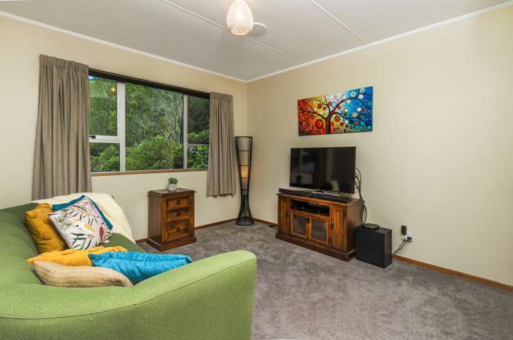 219 Brook Street The Brook_16