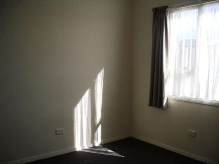 37 Turuturu Road Hawera_6