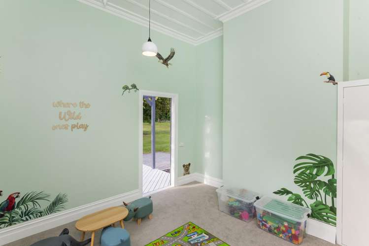 254 Valley Road Mangapapa_12