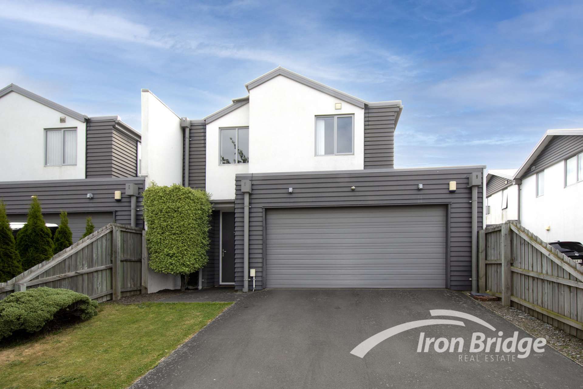 41b Mcmahon Drive Aidanfield_0